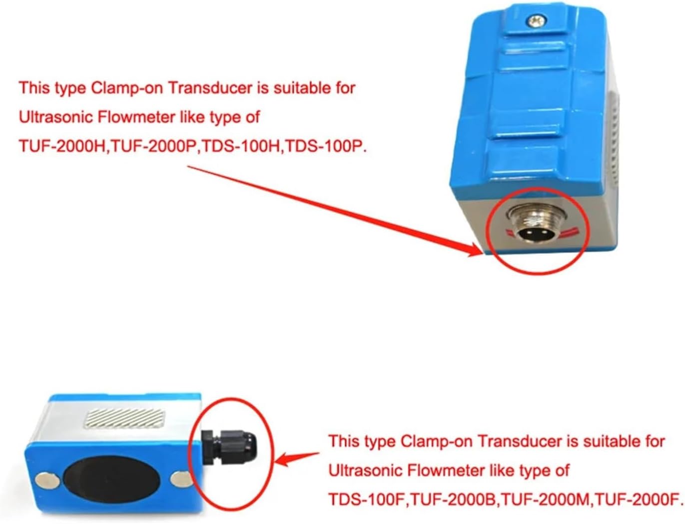 ミルマスカラス フィギュア 新日本プロレス ドスカラス ソフビ